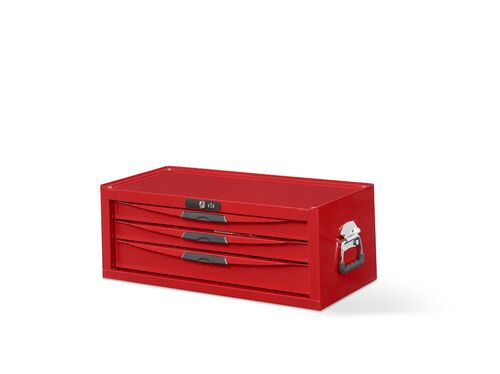 Teng store tool chest